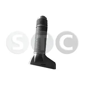 T499334 STC