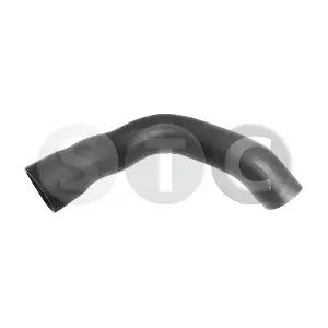 T409818 STC