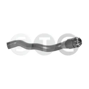 T498639 STC