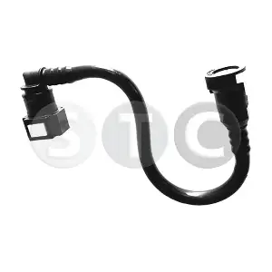 T492128 STC