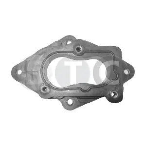 T402880 STC