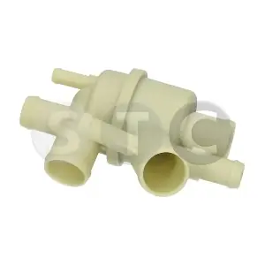 T436054 STC