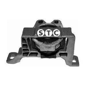 T405278 STC