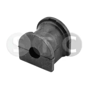T406485 STC