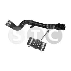 T409977 STC