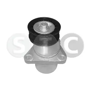 T447329 STC