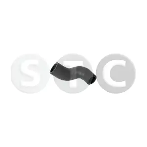 T494592 STC
