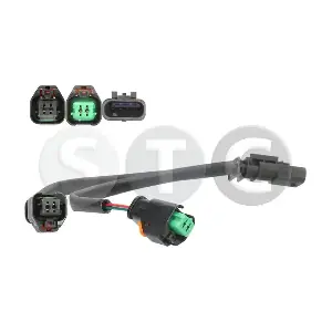 T435944 STC