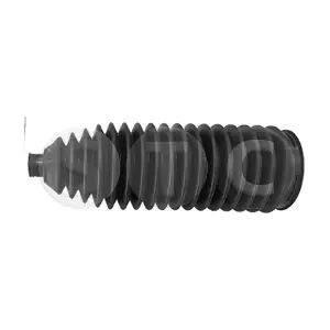 T410272 STC