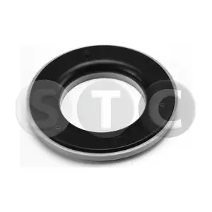 T407013 STC