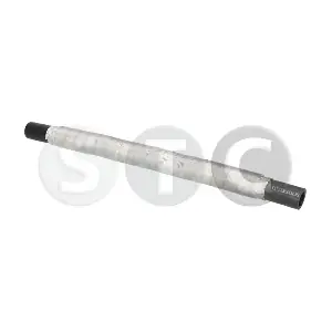 T477465 STC