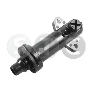 T436008 STC