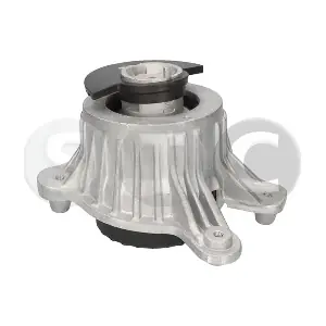 T454842 STC