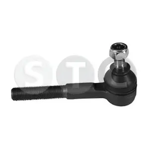 T453082 STC