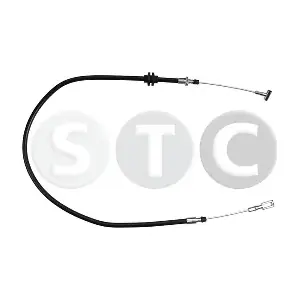 T481371 STC