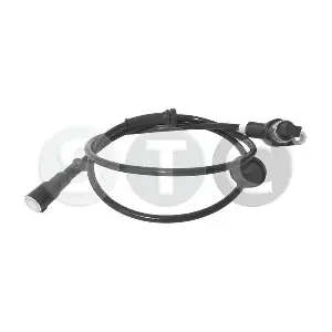 T450104 STC