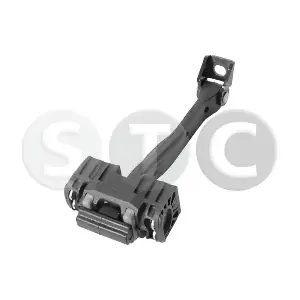 T443884 STC