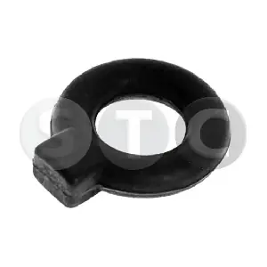 T400098 STC