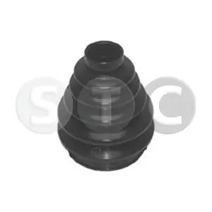 T411266 STC