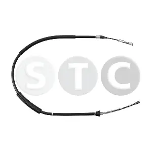 T480582 STC