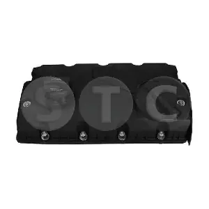 T435581 STC