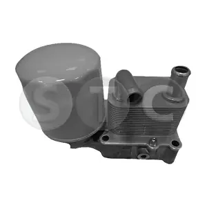 T445096 STC