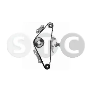 T458306 STC