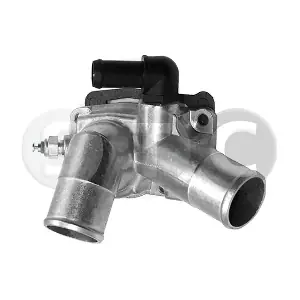 T435869 STC