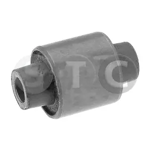 T402871 STC