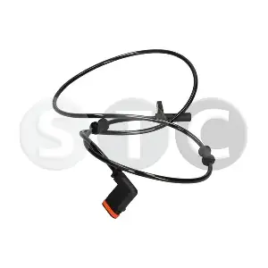 T450164 STC