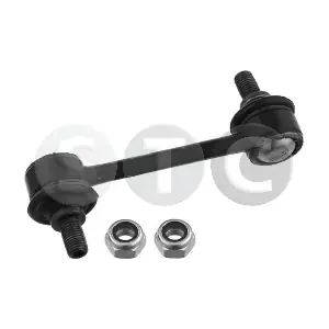 T406989 STC