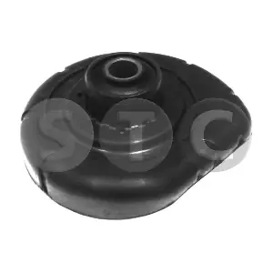 T406916 STC