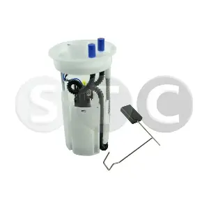 T441384 STC
