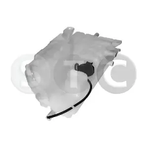 T4500237 STC
