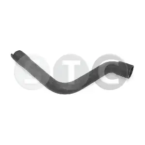 T408608 STC