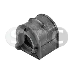 T406458 STC