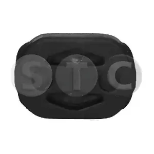 T441029 STC
