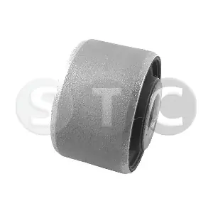 T458262 STC