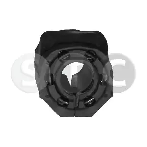 T400652 STC