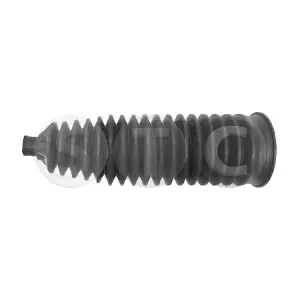 T411746 STC
