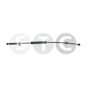 T482942 STC