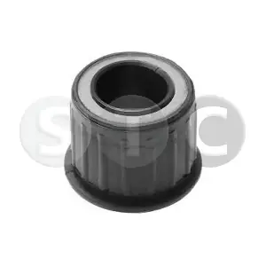 T457541 STC