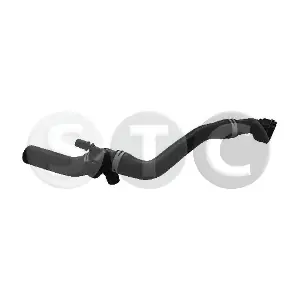T409046 STC