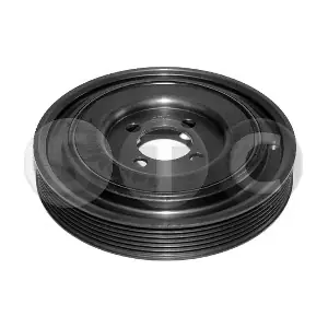 T404719 STC