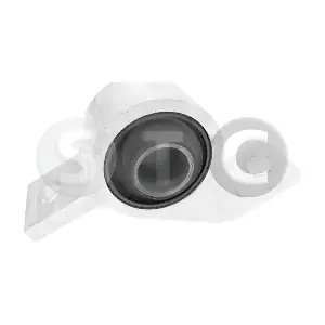T456531 STC
