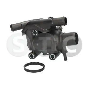 T403842 STC