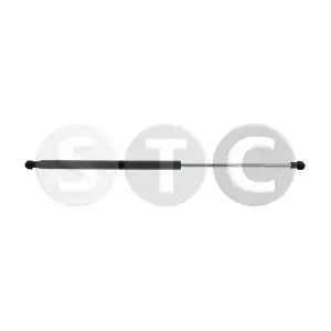 T446836 STC