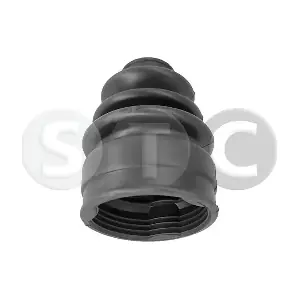 T410229 STC