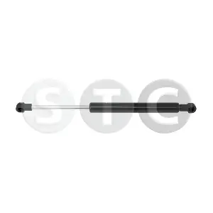 T446215 STC