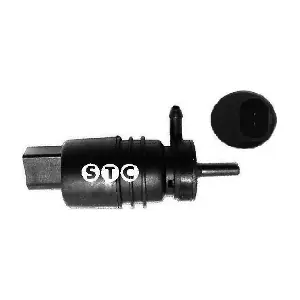 T402062 STC